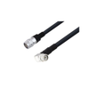 Coaxial Cables (RF) - 6099-PE3C2485-24-ND - DigiKey