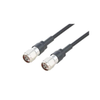 Coaxial Cables (RF) - 6099-PE3C0124LF-48-ND - DigiKey