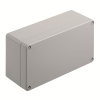 Boxes - 281-1937750000-ND - DigiKey