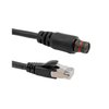 Between Series Adapter Cables - 5073-TRG677-MFC-1F-ND - DigiKey
