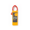 Electrical Testers, Current Probes - 614-FLUKE-301D/ESP-ND - DigiKey