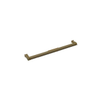 Inline Module Sockets - 10124677-0100303LF-ND - DigiKey