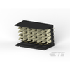 Specialized - 2187510-1-ND - DigiKey
