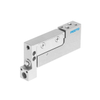 Actuators/Cylinders - 2171-DGSC-6-10-P-L-ND - DigiKey