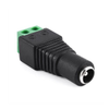 Between Series Adapters - 4627-9204610A0386-ND - DigiKey