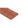 RFI and EMI - Contacts, Fingerstock and Gaskets - 23-76FSC-BD-24-ND - DigiKey