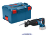 Electric Saws - 2694071 - RS Components, Ltd.