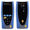 Network Testers -- 1796069 - Image