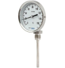 Dial Thermometers - 2690323 - RS Components, Ltd.