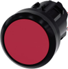 Push Button Heads - 1355580 - RS Components, Ltd.