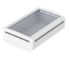 General Purpose Enclosures - 286203 - RS Components, Ltd.