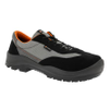 Safety Trainers - 2250605 - RS Components, Ltd.