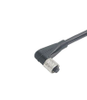 Sensor & Actuator Cables - 468673 - RS Components, Ltd.