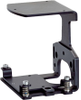 Sensor Accessories - 2859279 - RS Components, Ltd.