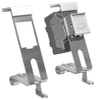 Ethernet Connector Accessories - 2592380 - RS Components, Ltd.