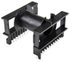 Transformer Accessories - 1670164 - RS Components, Ltd.
