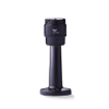 Signal Tower Components - 2472655 - RS Components, Ltd.