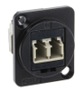 Fibre Optic Connectors - 9160237 - RS Components, Ltd.