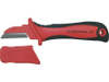 Pocket Knives & Multi-tools - 288754 - RS Components, Ltd.