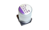 Polymer Capacitors - 2403749 - RS Components, Ltd.