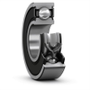 Ball Bearings - 2077073 - RS Components, Ltd.