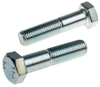 Hex Bolts - 279903 - RS Components, Ltd.