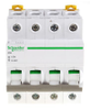 Isolator Switches - 7907488 - RS Components, Ltd.