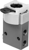 Condensate Drains - 1754495 - RS Components, Ltd.