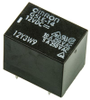 Power Relays - 369472 - RS Components, Ltd.
