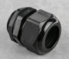 Cable Glands - 6694689 - RS Components, Ltd.