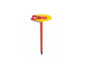 Hex Keys - 2197377 - RS Components, Ltd.