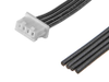 Wire to Board Cables - 2248603 - RS Components, Ltd.