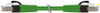 Ethernet Cable - 2847974 - RS Components, Ltd.