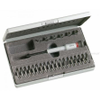 Tool Trays - 2356619 - RS Components, Ltd.