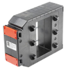 Current Transformers - 1718840 - RS Components, Ltd.