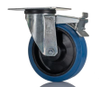 Castor Wheels - 7448746 - RS Components, Ltd.