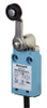 Limit Switches -- 8943403 - Image
