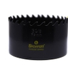 Hole Saws & Core Drill Bits - 2768540 - RS Components, Ltd.