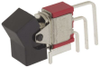 Rocker Switches -- 1615032 - Image