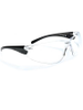 Safety Glasses - 218076 - RS Components, Ltd.