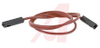 Test Leads - 8884499 - RS Components, Ltd.