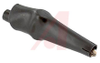 Crocodile Clips - 8884409 - RS Components, Ltd.