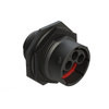 Circular Connector Housings - 889-RTS716N13P03-ND - DigiKey