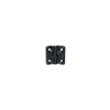 Surface Mount Hinge - EH-6A-5V5-20 - Southco