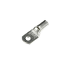 Ring Connectors - 6308-E10261-ND - DigiKey