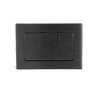 Unclassified - 6308-E9761SS-ND - DigiKey
