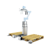 Linear Motion Systems - Lift100 - OnRobot A/S