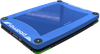 Mobile Robots - Lowpad L - Lowpad