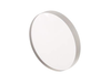 Bi-Convex Lens, Fused Silica, 25.4 mm Diameter, 100 mm EFL, 1064nm -- SBX028AR.33 - Image