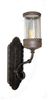Mimosa Single Cylinder - WS96.SC - Steven Handelman Studios